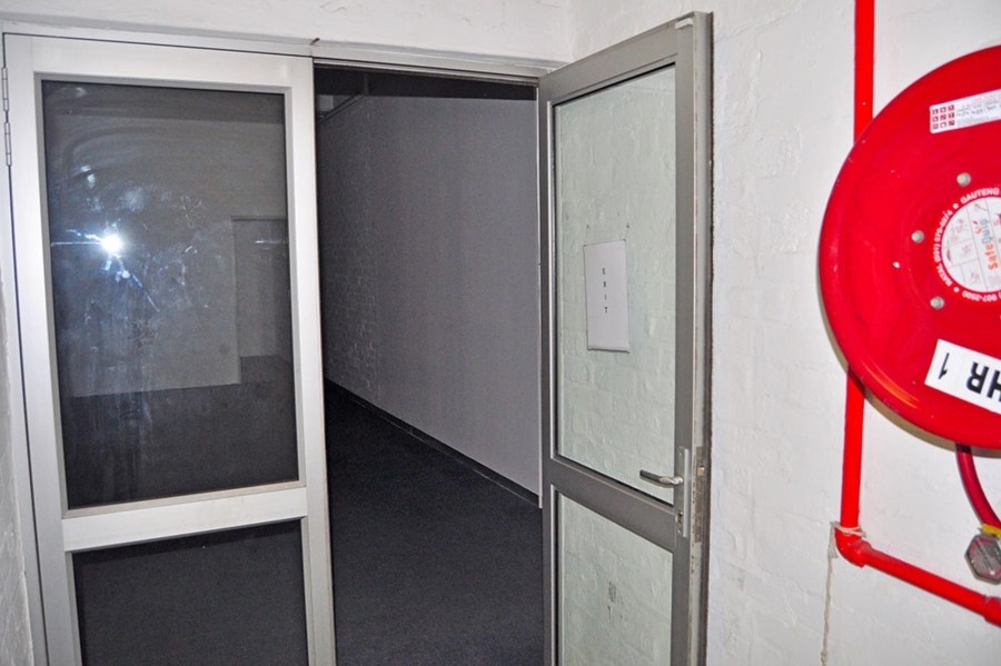 To Let commercial Property for Rent in Bellville South Western Cape